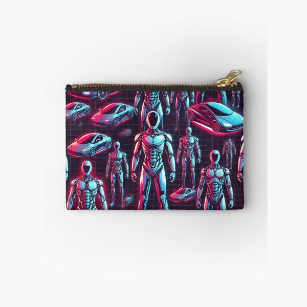Item preview, Starship Rocket Launch | Mars Mission Space Exploration Design designed and sold by TEEJAMBOREE.