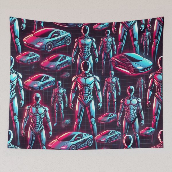 Item preview, Starship Rocket Launch | Mars Mission Space Exploration Design designed and sold by TEEJAMBOREE.