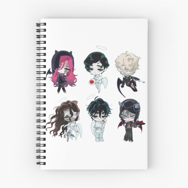 Item preview, adorable and cute alien stage designed and sold by Black Sorrow.
