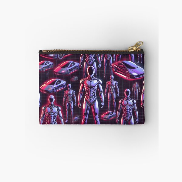 Item preview, Starship Rocket Launch | Mars Mission Space Exploration Design designed and sold by TEEJAMBOREE.