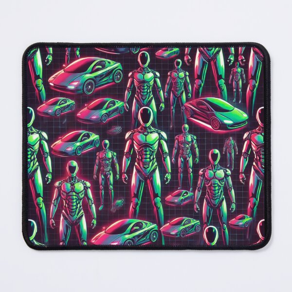 Item preview, Starship Rocket Launch | Mars Mission Space Exploration Design designed and sold by TEEJAMBOREE.