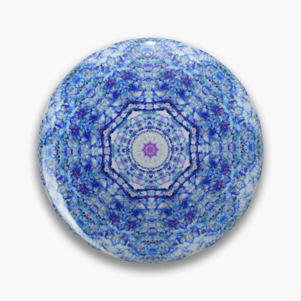 Item preview, Flower of Life designed and sold by Robert Ball.