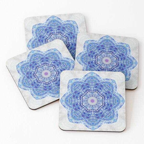 Item preview, Flower of Life designed and sold by Robert Ball.