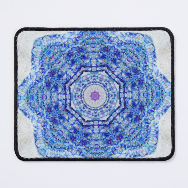 Item preview, Flower of Life designed and sold by Robert Ball.