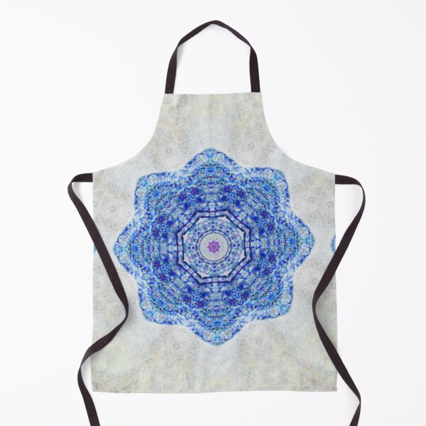Item preview, Flower of Life designed and sold by Robert Ball.