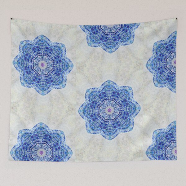 Item preview, Flower of Life designed and sold by Robert Ball.