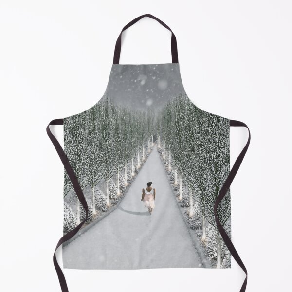 Item preview, Tree Lined Pathway designed and sold by TheMarketplaceworld.