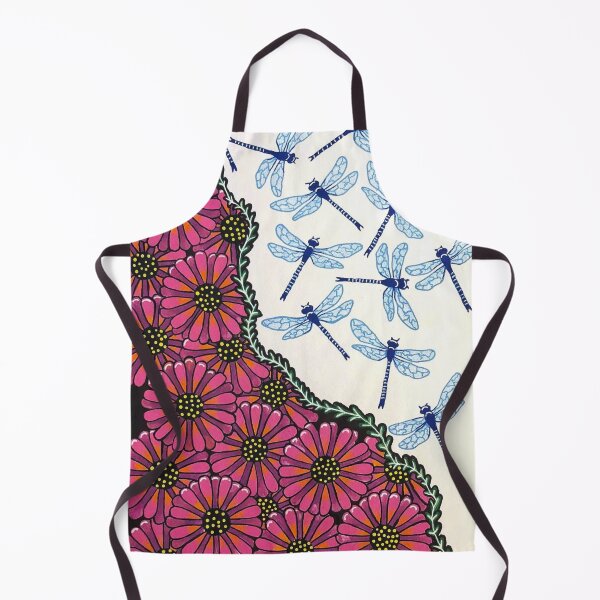 Item preview, Split Garden designed and sold by Kelly Fairchild.