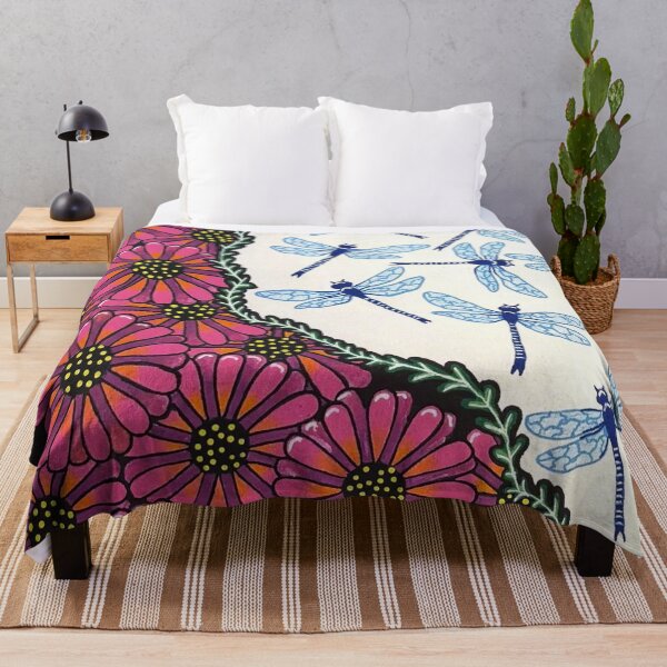 Item preview, Split Garden designed and sold by Kelly Fairchild.