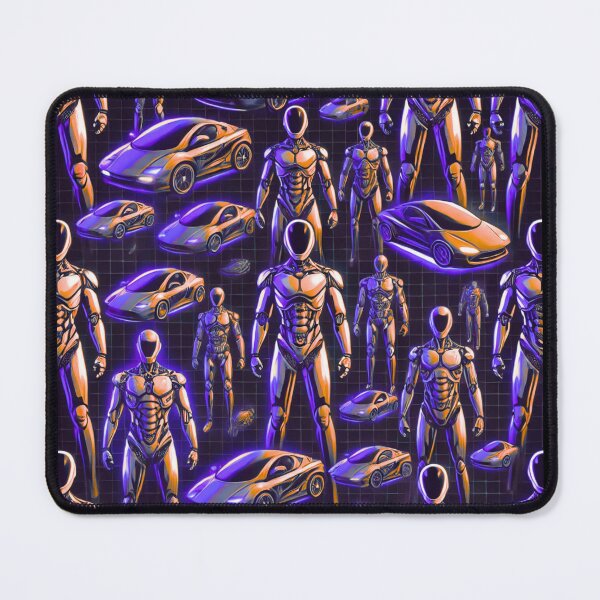 Item preview, Starship Rocket Launch | Mars Mission Space Exploration Design designed and sold by TEEJAMBOREE.