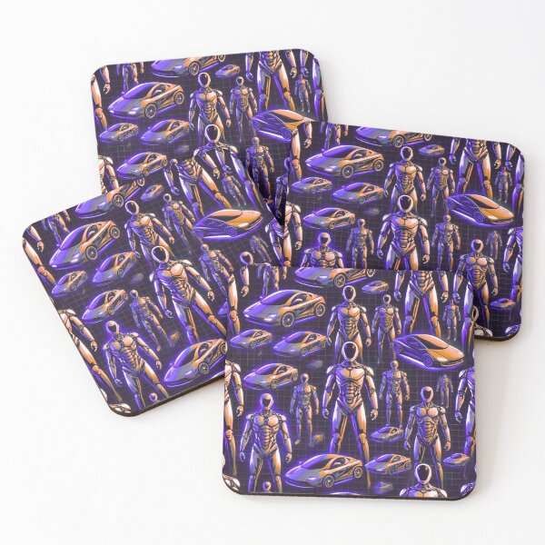 Item preview, Starship Rocket Launch | Mars Mission Space Exploration Design designed and sold by TEEJAMBOREE.
