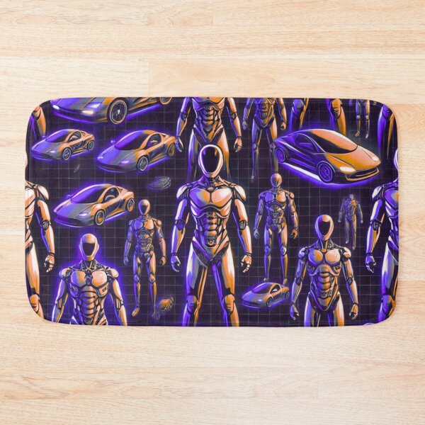 Item preview, Starship Rocket Launch | Mars Mission Space Exploration Design designed and sold by TEEJAMBOREE.