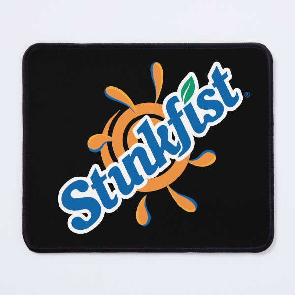 Item preview, Stinkfist designed and sold by trev4000.