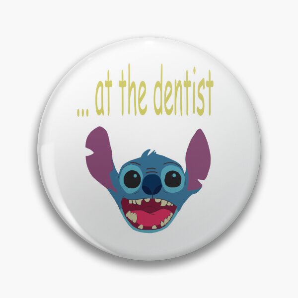 Item preview, At the dentist designed and sold by dariosArt.