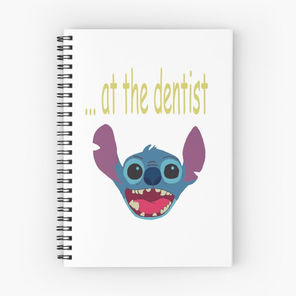 Item preview, At the dentist designed and sold by dariosArt.