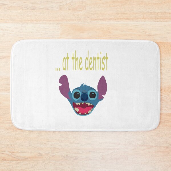 Item preview, At the dentist designed and sold by dariosArt.