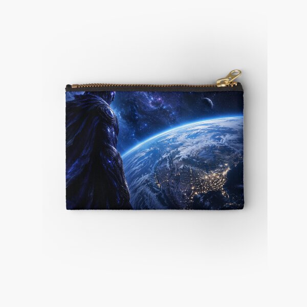 Item preview, Celestial Guardian designed and sold by MKDSN.