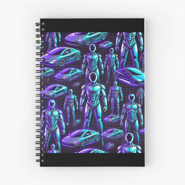 Item preview, Starship Rocket Launch | Mars Mission Space Exploration Design designed and sold by TEEJAMBOREE.