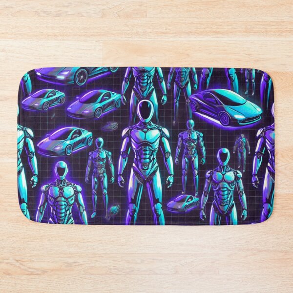 Item preview, Starship Rocket Launch | Mars Mission Space Exploration Design designed and sold by TEEJAMBOREE.