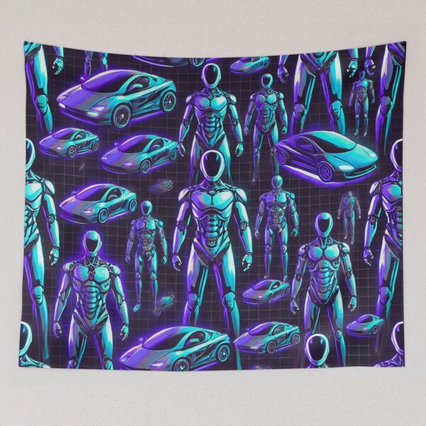 Item preview, Starship Rocket Launch | Mars Mission Space Exploration Design designed and sold by TEEJAMBOREE.