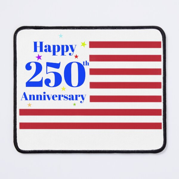 Item preview, 250th Anniversary USA designed and sold by Snookie420.