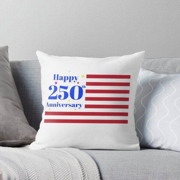 Item preview, 250th Anniversary USA designed and sold by Snookie420.