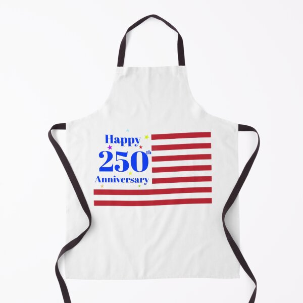Item preview, 250th Anniversary USA designed and sold by Snookie420.