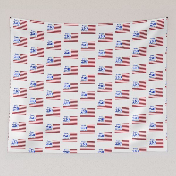 Item preview, 250th Anniversary USA designed and sold by Snookie420.