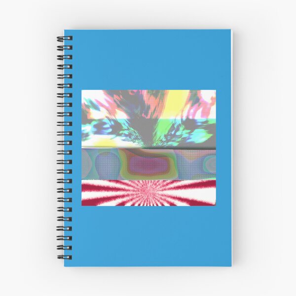 Item preview, Bridging Eons  designed and sold by Cynthia De Moss aka Dutchess333.