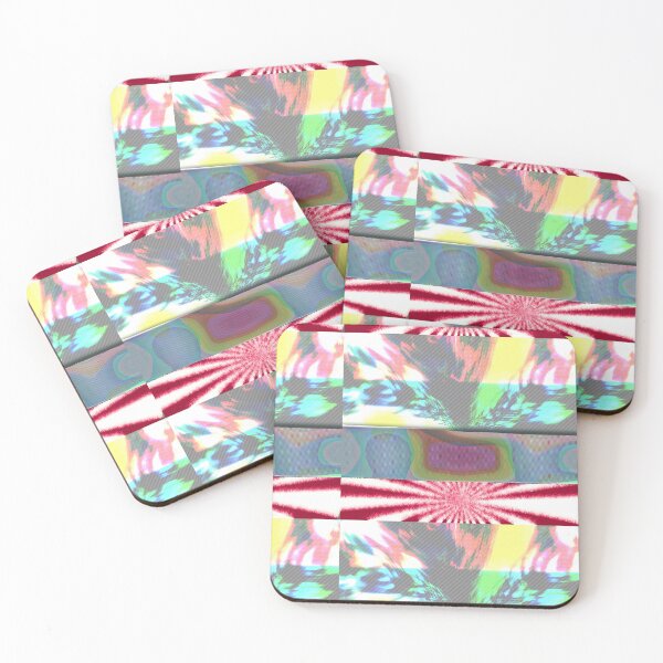 Item preview, Bridging Eons  designed and sold by Duke and Dutchess Creations .