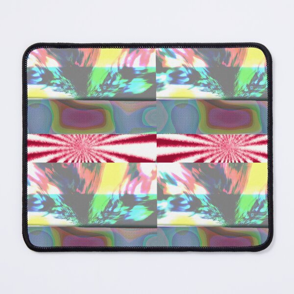 Item preview, Bridging Eons designed and sold by Cynthia De Moss aka Dutchess333.