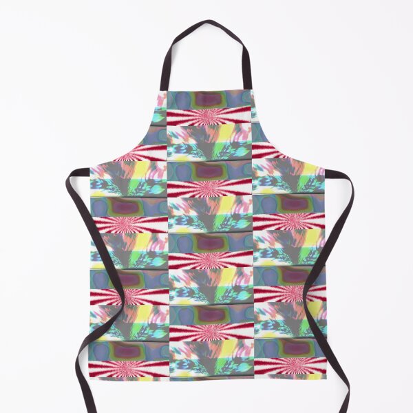 Item preview, Bridging Eons designed and sold by Duke and Dutchess Creations .