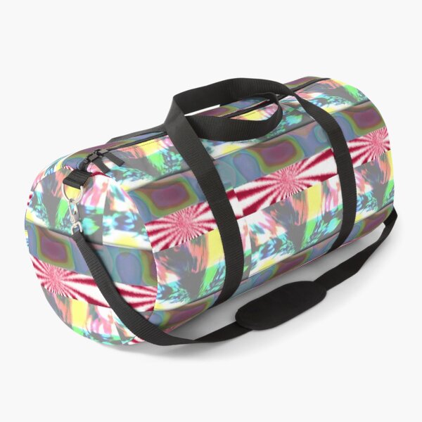Item preview, Bridging Eons  designed and sold by Cynthia De Moss aka Dutchess333.