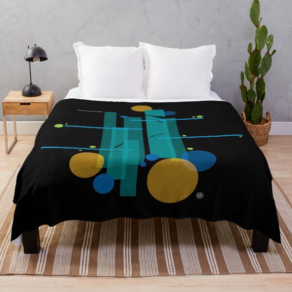Item preview, Green Space of Time designed and sold by DalPrint.