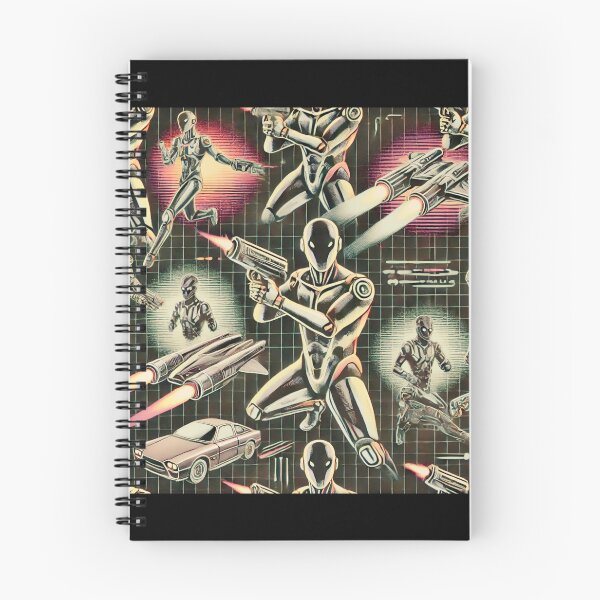 Item preview, Starship Rocket Launch | Mars Mission Space Exploration Design designed and sold by TEEJAMBOREE.
