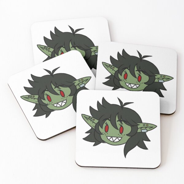 Item preview, Chibi Joy designed and sold by SamuraiJam34's Art you can wear. Nice right?.