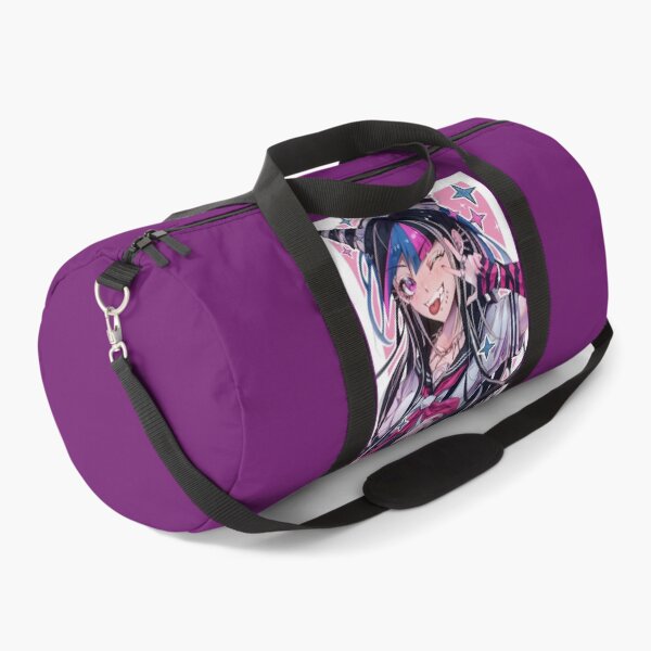 Aperçu de l'œuvre Ibuki Mioda créée et vendue par ValKarasu.