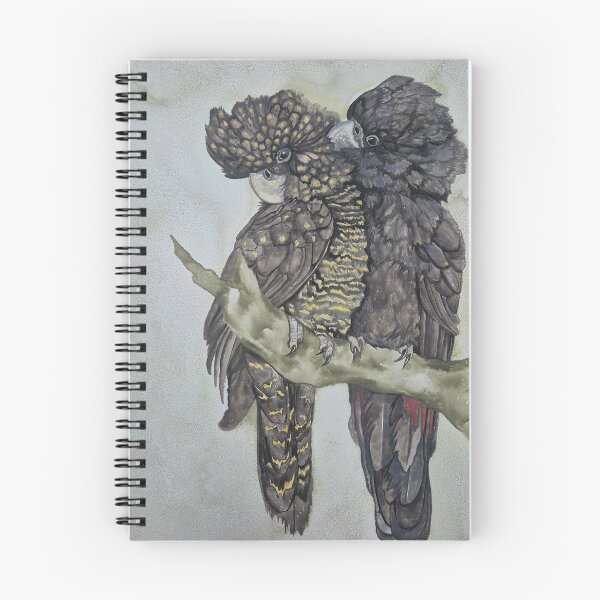 Item preview, Forever & Always designed and sold by Saltyartmia.