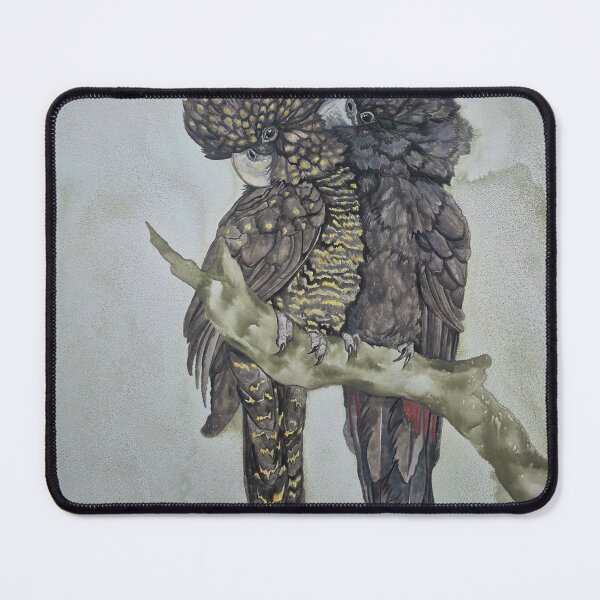 Item preview, Forever & Always designed and sold by Saltyartmia.
