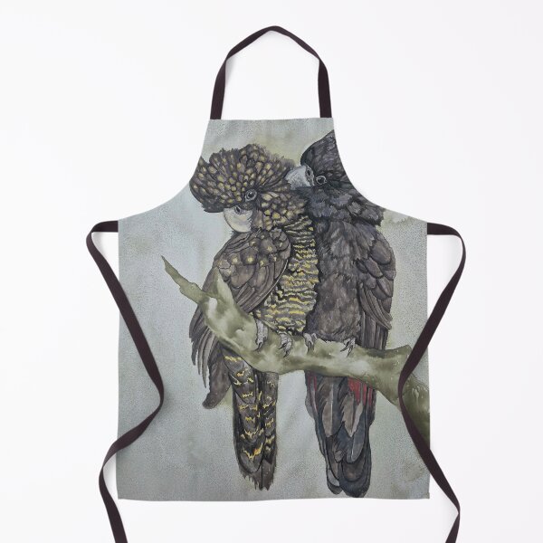 Item preview, Forever & Always designed and sold by Saltyartmia.