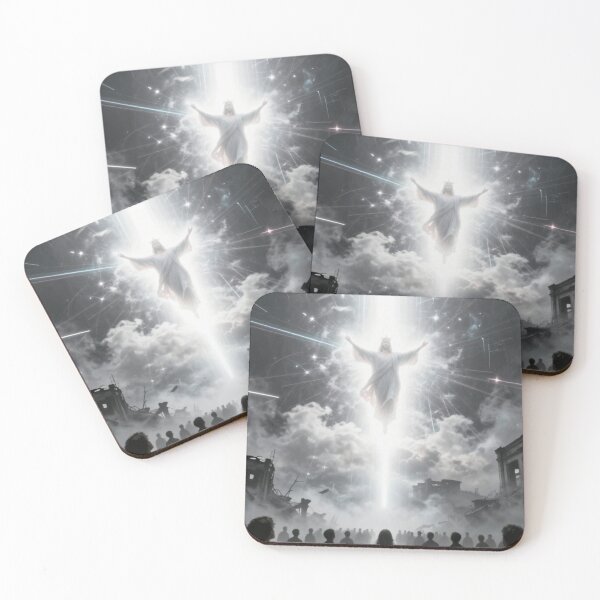 Item preview, Hebrews 9:28 NIV - v1 - JCTRUTHER designed and sold by JCTRUTHERshop.