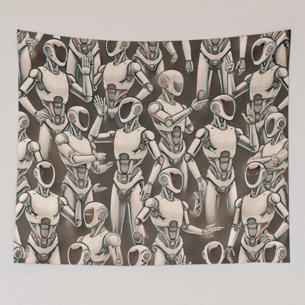 Item preview, Starship Rocket Launch | Mars Mission Space Exploration Design designed and sold by TEEJAMBOREE.