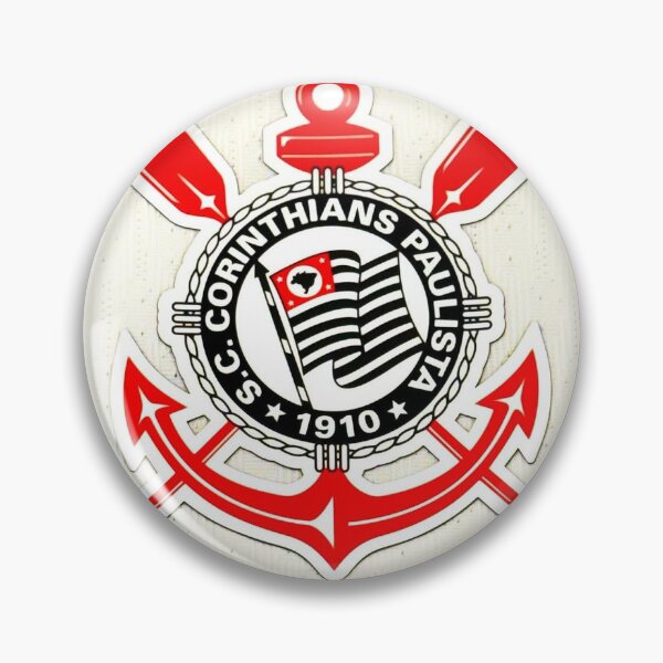 Item preview, Corinthians  designed and sold by Biaa777.