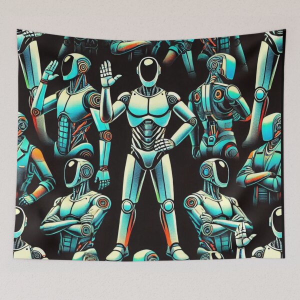 Item preview, Starship Rocket Launch | Mars Mission Space Exploration Design designed and sold by TEEJAMBOREE.