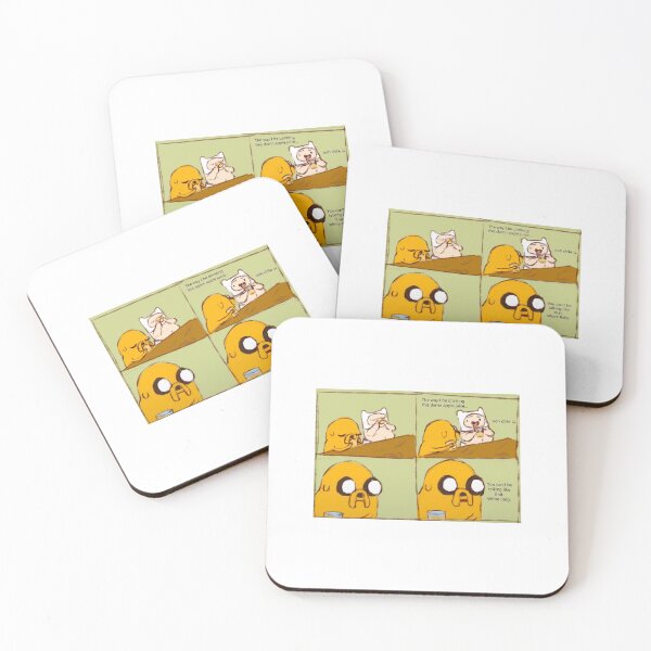 Item preview, Ooh Chile - White Baby designed and sold by Maxima Noteboom.