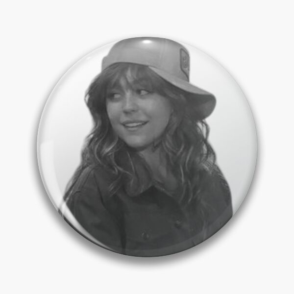 Item preview, Allie Hayes designed and sold by Di23Y.