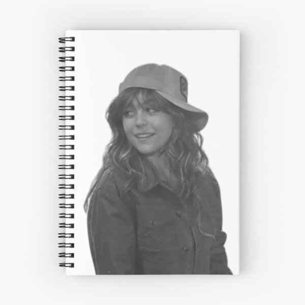 Item preview, Allie Hayes designed and sold by Di23Y.