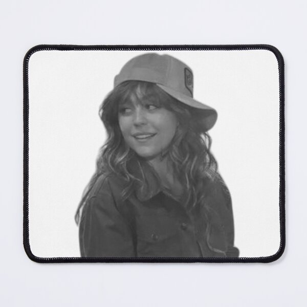Item preview, Allie Hayes designed and sold by Di23Y.