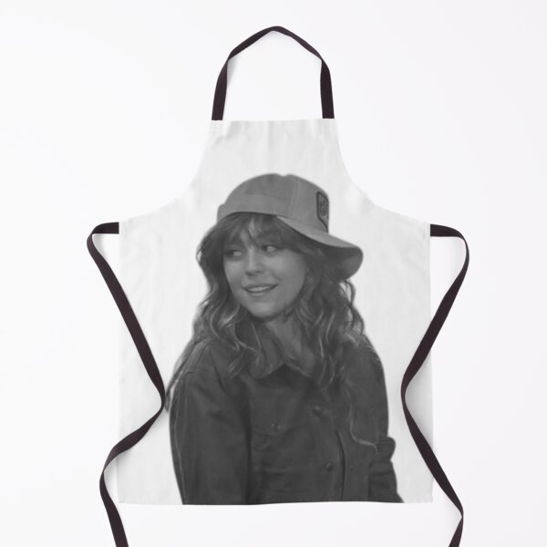 Item preview, Allie Hayes designed and sold by Di23Y.