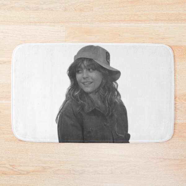 Item preview, Allie Hayes designed and sold by Di23Y.